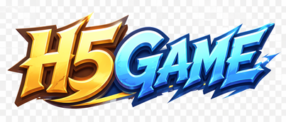 H5 Game Logo